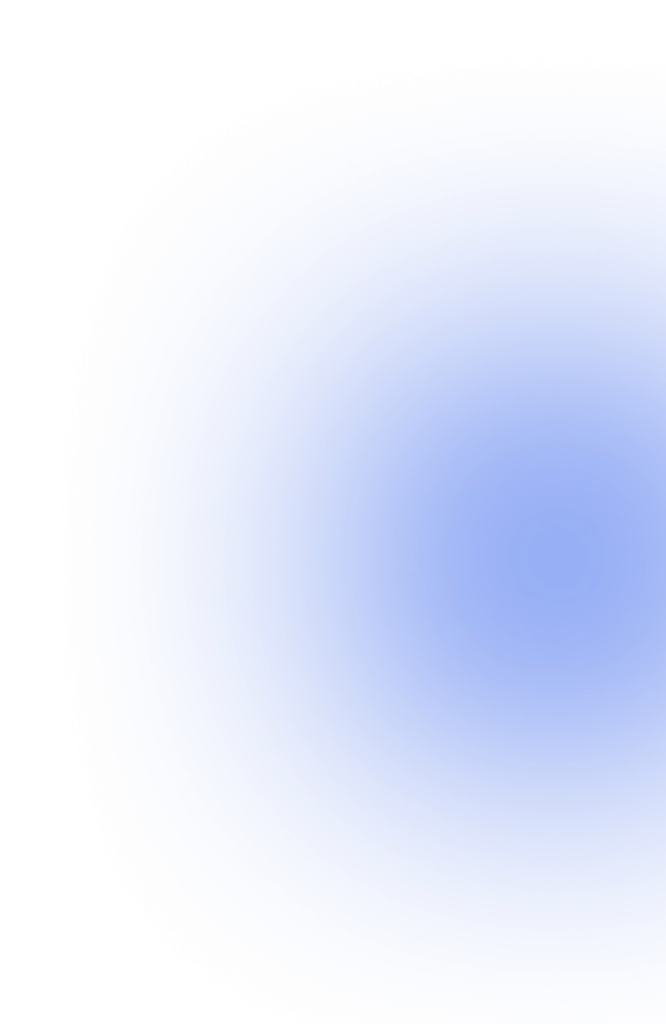 Ellipse 1642