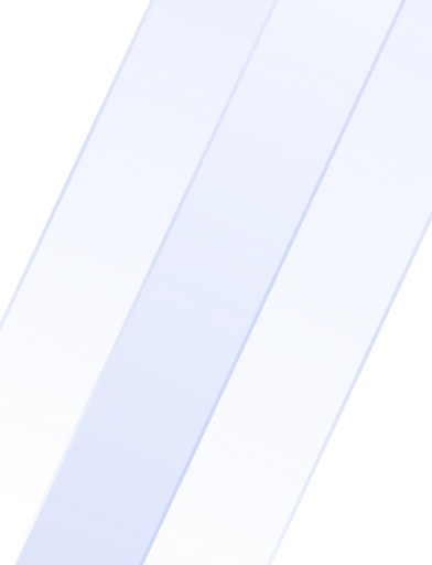 Group 162483