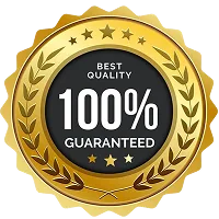 guarantee