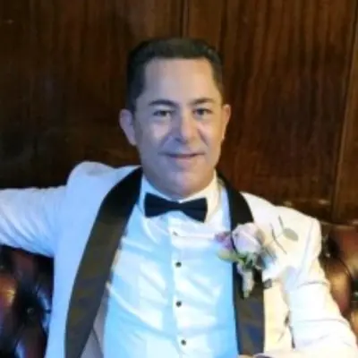richard